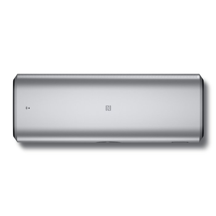 DELL SPEAKER AD211 WIRELESS PORTABLE (REQUIRES BLUETOOTH ENABLED DEVICE) N2