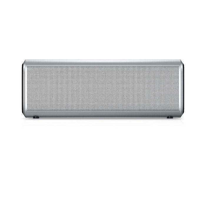 DELL SPEAKER AD211 WIRELESS PORTABLE (REQUIRES BLUETOOTH ENABLED DEVICE) N5