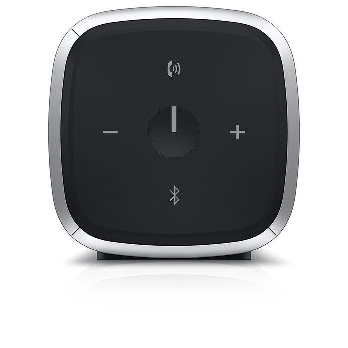 DELL SPEAKER AD211 WIRELESS PORTABLE (REQUIRES BLUETOOTH ENABLED DEVICE) N7