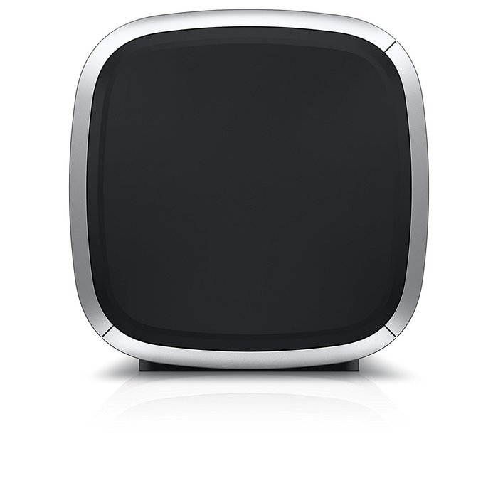 DELL SPEAKER AD211 WIRELESS PORTABLE (REQUIRES BLUETOOTH ENABLED DEVICE) N8