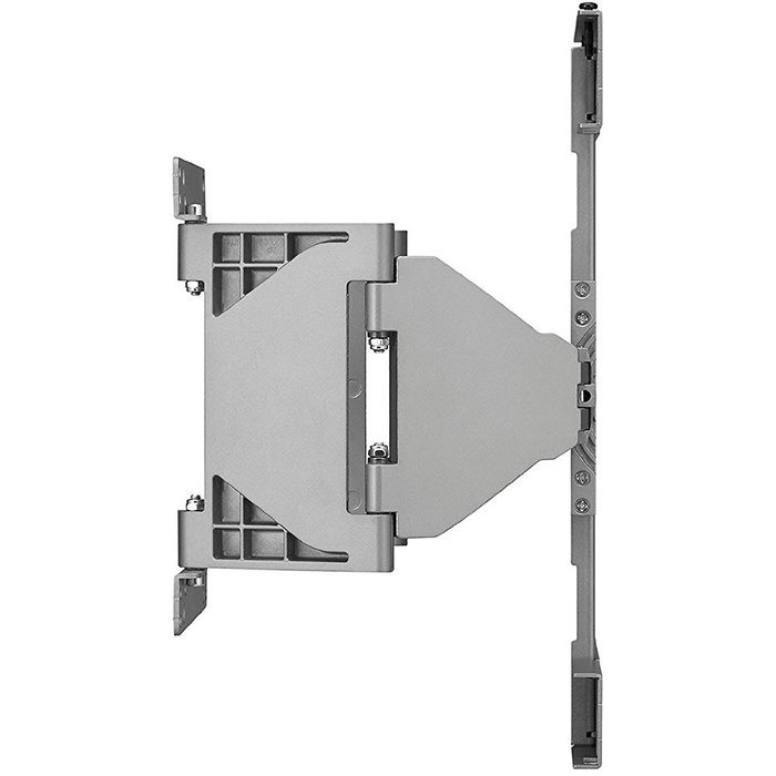 LG OTW420B EZ Slim Wall Mount for 2016 OLED and Premium UHD LED TVs N2
