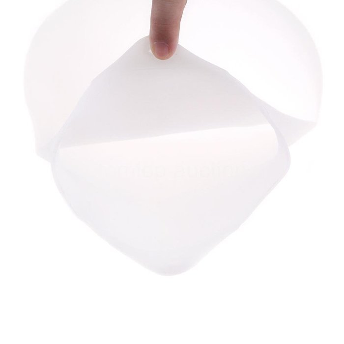 BakeitFun Silicone Kneading Dough Bag,51 oz. | Versatile Dough Mixer for Bread, Pastry, Pizza & Tortilla | Premium... N2