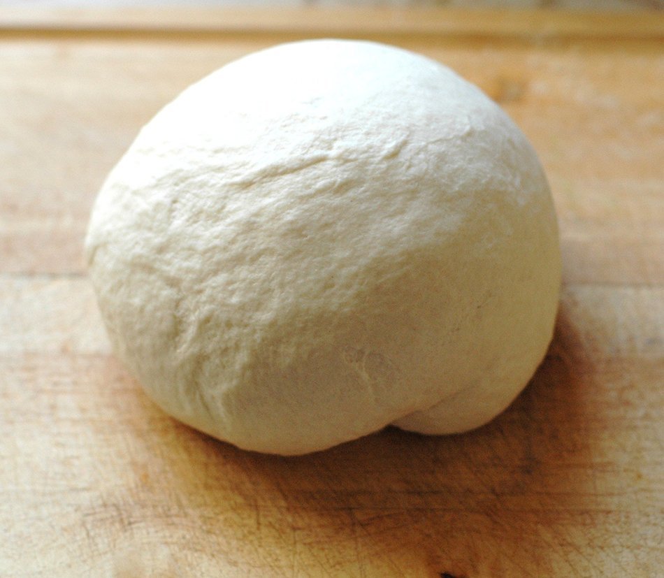 BakeitFun Silicone Kneading Dough Bag,51 oz. | Versatile Dough Mixer for Bread, Pastry, Pizza & Tortilla | Premium... N3