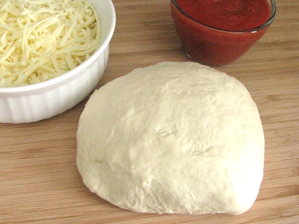 BakeitFun Silicone Kneading Dough Bag,51 oz. | Versatile Dough Mixer for Bread, Pastry, Pizza & Tortilla | Premium... N6