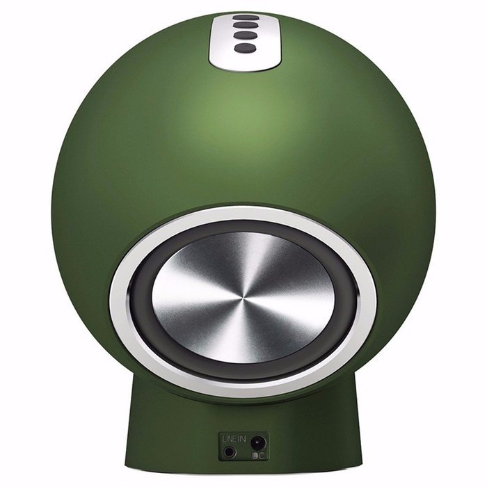 Home Speaker,ELEGIANT Desktop Wireless Bluetooth Speaker Audio Player Music Sound Box Bluetooth V2.1 NFC Connection... N10