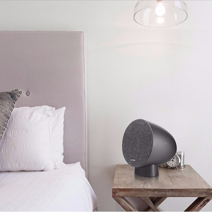 Home Speaker,ELEGIANT Desktop Wireless Bluetooth Speaker Audio Player Music Sound Box Bluetooth V2.1 NFC Connection... N15