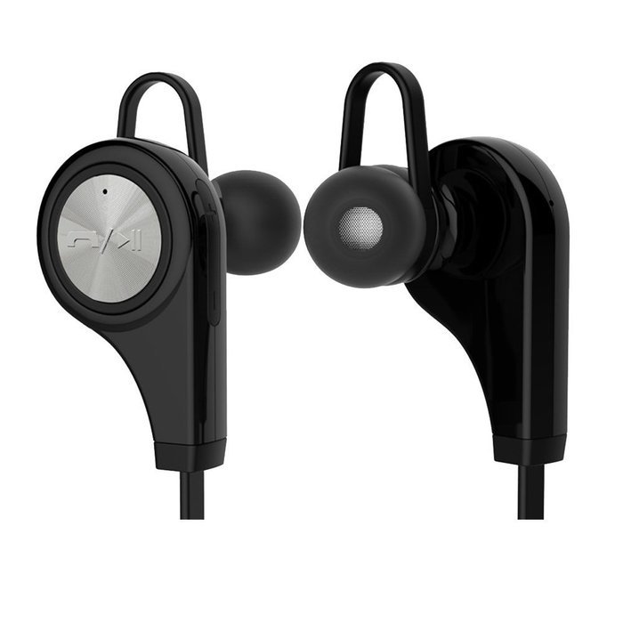 Generic FES6010716659601 Bluetooth V4.1 Sport Stereo In-ear Wireless Headphone with Call Functions for iPhone/...