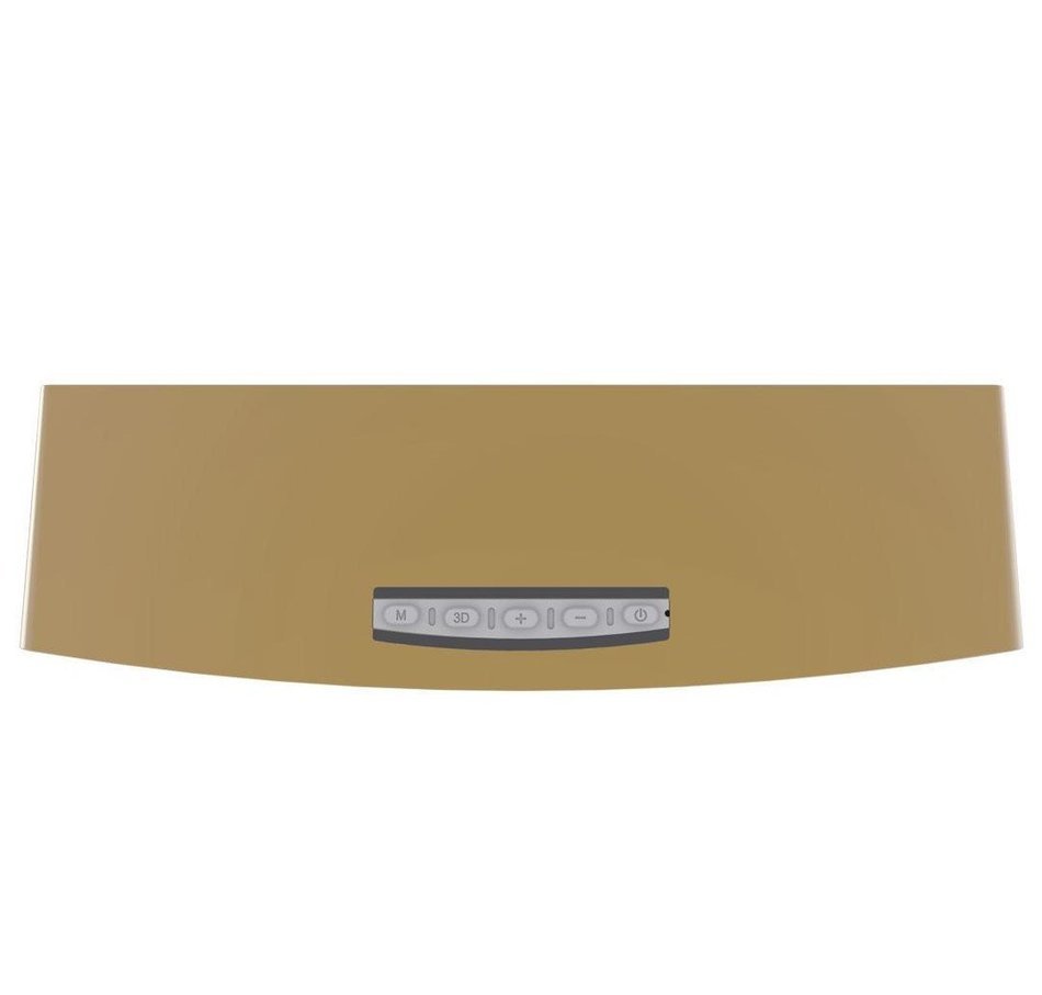 Bluedio BS-3 Portable Bluetooth Speaker Wireless Subwoofer Soundbar Revolution Magnetic Driver 3D Stereo - Strong... N11