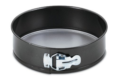 Cuisinart 9-Inch Non-Stick Springform Cake Pan