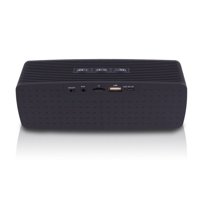 RShop Bluetooth Speaker Portable Wireless Bluetooth Speaker rshop-bluetooth-speaker-portable-wireless-bluetooth-speaker