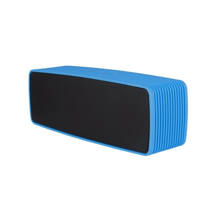 Bluetooth Speaker Compatible With Iphone Bluetooth Speaker Compatible With Iphone
