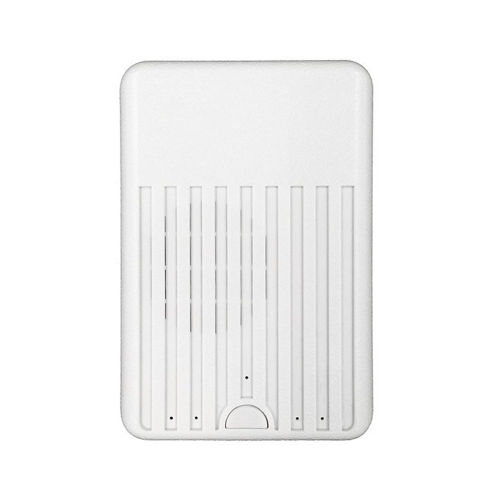 AYIPE Portable Bluetooth Speaker and 3000mAh Power Bank with Stand N3