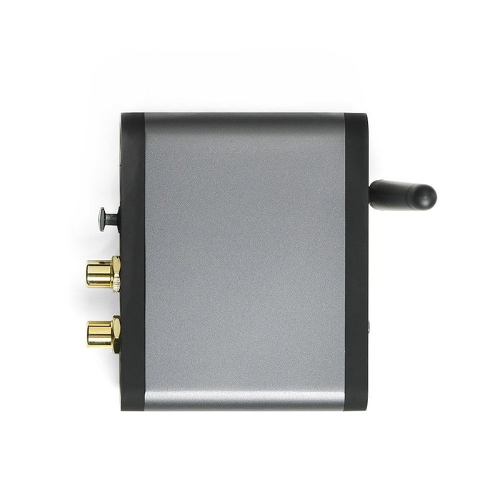 Audioengine B1 Premium Bluetooth Music Receiver N5