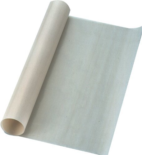 Tiger Crown baking sheet (large) 423