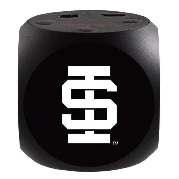 Idaho State University -Xsquare 2 Bluetooth Speaker