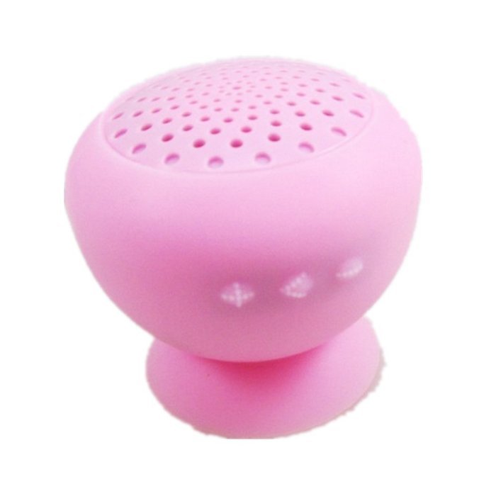 ANKKO Mini USB Bluetooth Speaker Portable Smartphone Sound Box N3
