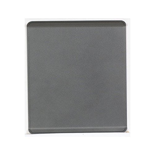 Chicago Metallic 16 in. L x 14 in. W Cookie-Mfg# 59614 - Sold As 2 Units