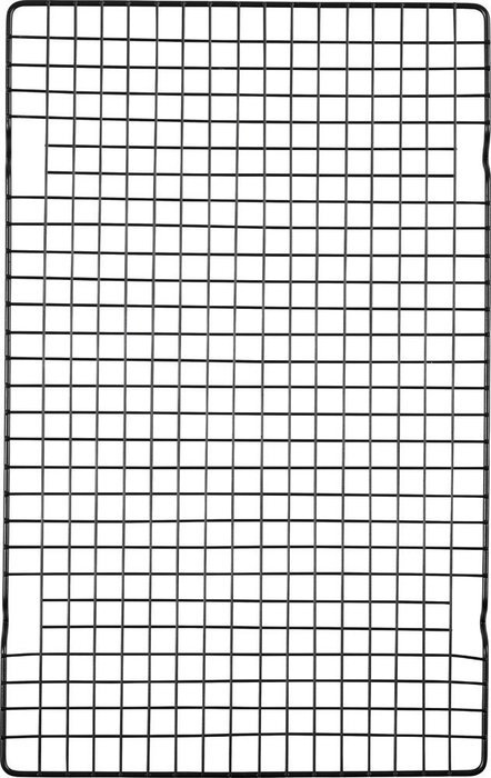 Wilton 2105-6813 Perfect Results Nonstick Cooling Grid, 16 by 10-Inch N2