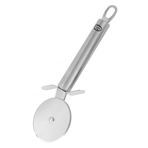 Dr. Oetker 1952 Profi Pizza Wheel