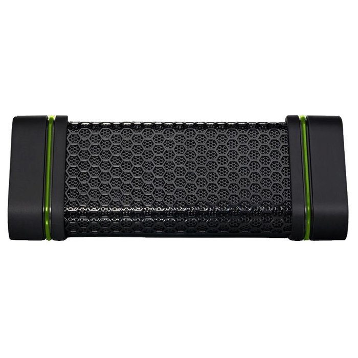 Bluetooth speaker for outdoor sports [Black] N3