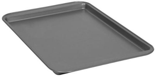 Baker's Secret Cookie Sheet N6