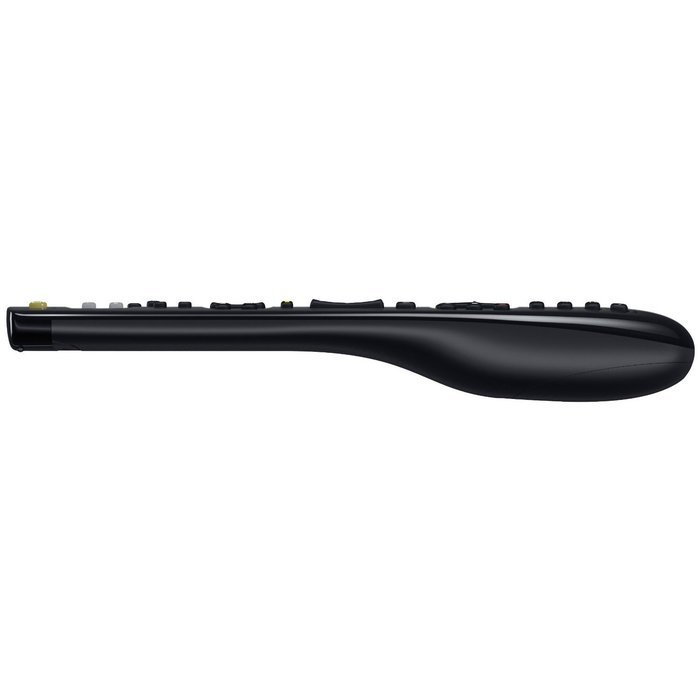 Logitech Harmony 350 for Universal Control of Up To 8 Entertainment Devices ( Certified Refurbished ) N4