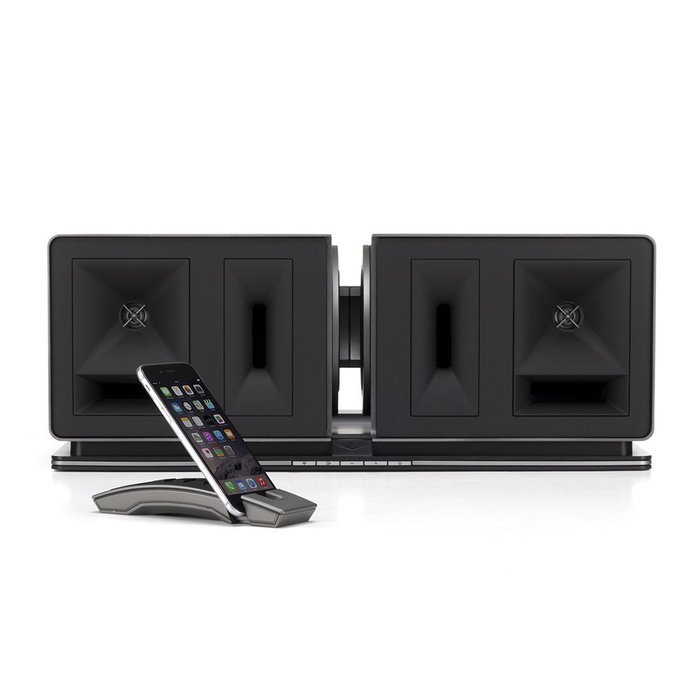 Klipsch 1015115 Klipsch Stadium