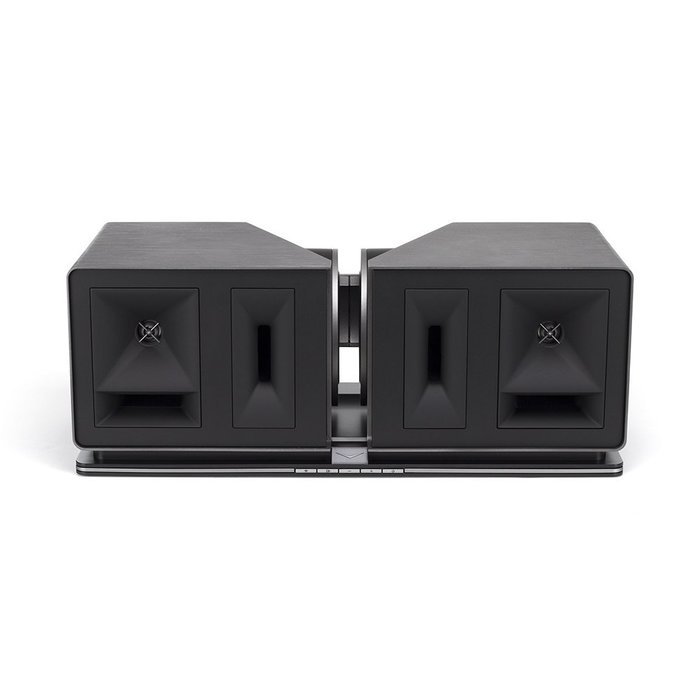 Klipsch 1015115 Klipsch Stadium N2
