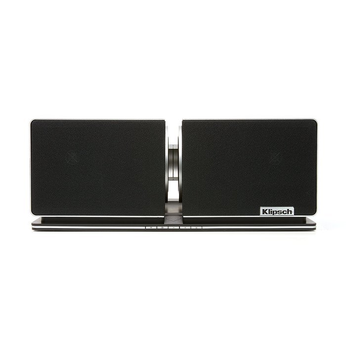 Klipsch 1015115 Klipsch Stadium N3