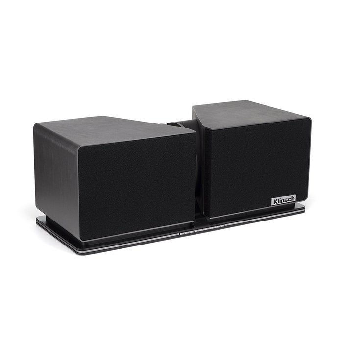 Klipsch 1015115 Klipsch Stadium N5