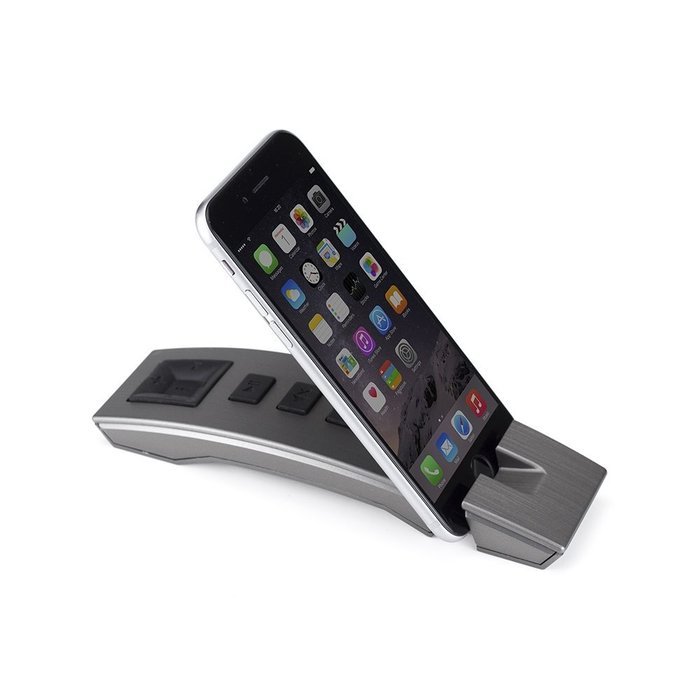 Klipsch 1015115 Klipsch Stadium N6