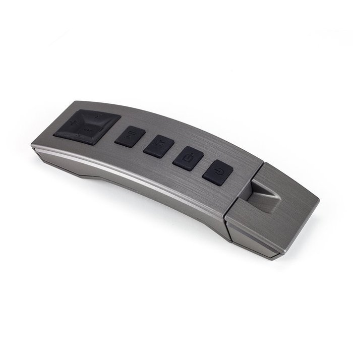 Klipsch 1015115 Klipsch Stadium N7