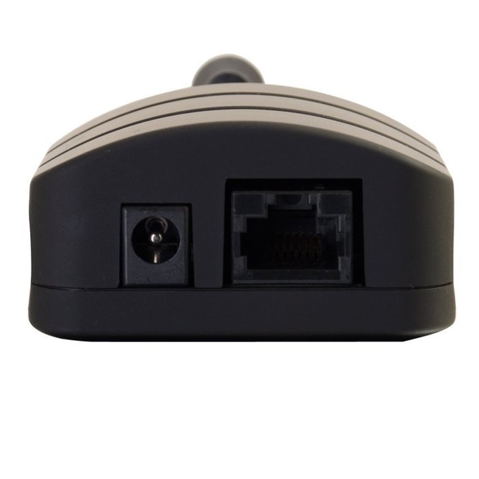 C2G / Cables To Go 34019 Extender for Logitech Conference Camera CC3000E N4