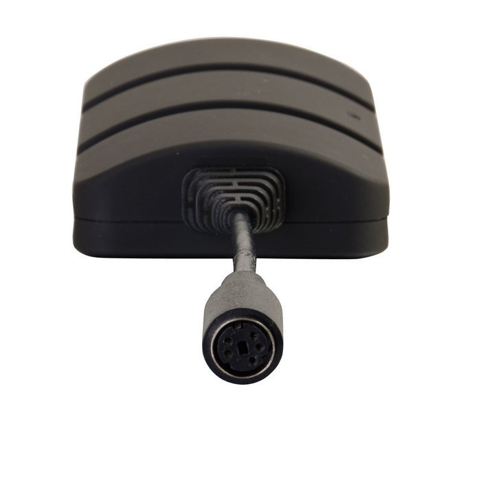 C2G / Cables To Go 34019 Extender for Logitech Conference Camera CC3000E N5