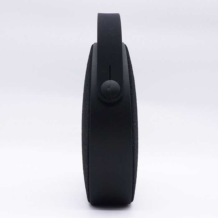 Homkm Portable Wireless Speakers 2000mAh Battery Capacity Working 8-10 hours Stereo Pairing Durable Design for... N18