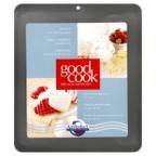 Good Insulated Baking Sheet 1 CT (Pack of 18)