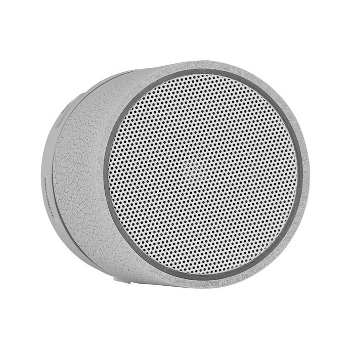 RShop Bluetooth Speaker, Wireless/Portable Bluetooth Speaker, USB Charging / Data Transmission, Support TF Hcard... N11