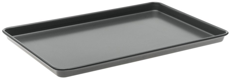 Oneida Commercial Large Cookie Sheet