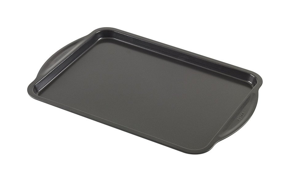 Bonny Nonstick Cookie Sheet, Large