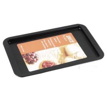 Rectangular Baking Sheet 17" X 11.5" Case Pack 24