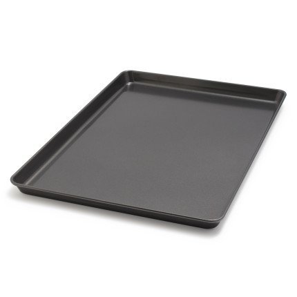 Wilton Mega Cookie Pan 2105-3988
