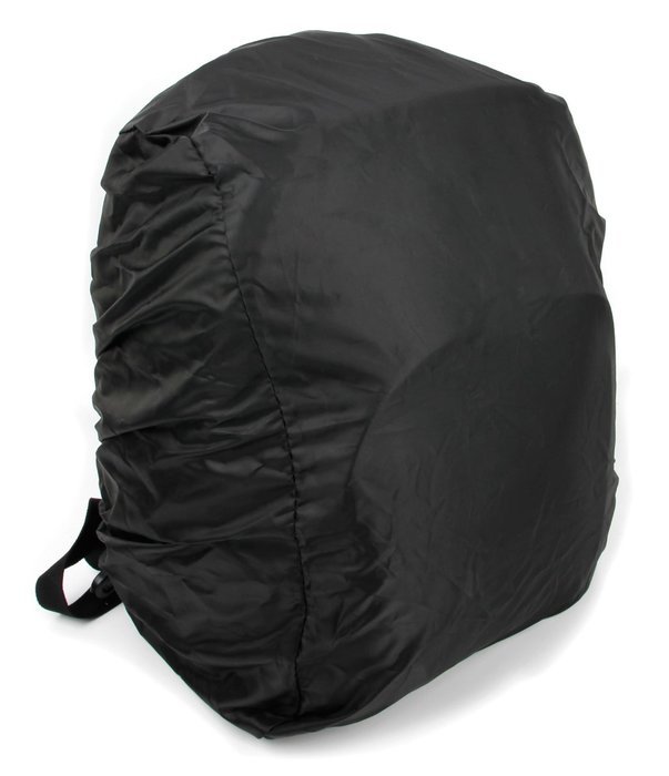 DURAGADGET Premium Quality, Camouflage Water-Resistant Rucksack / Backpack for the NEW JBL Pulse 2 Wireless Bluetooth... N5