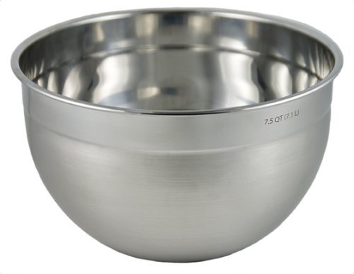 Tovolo Stainless Steel Mixing Bowl - 1.5 Quart N5