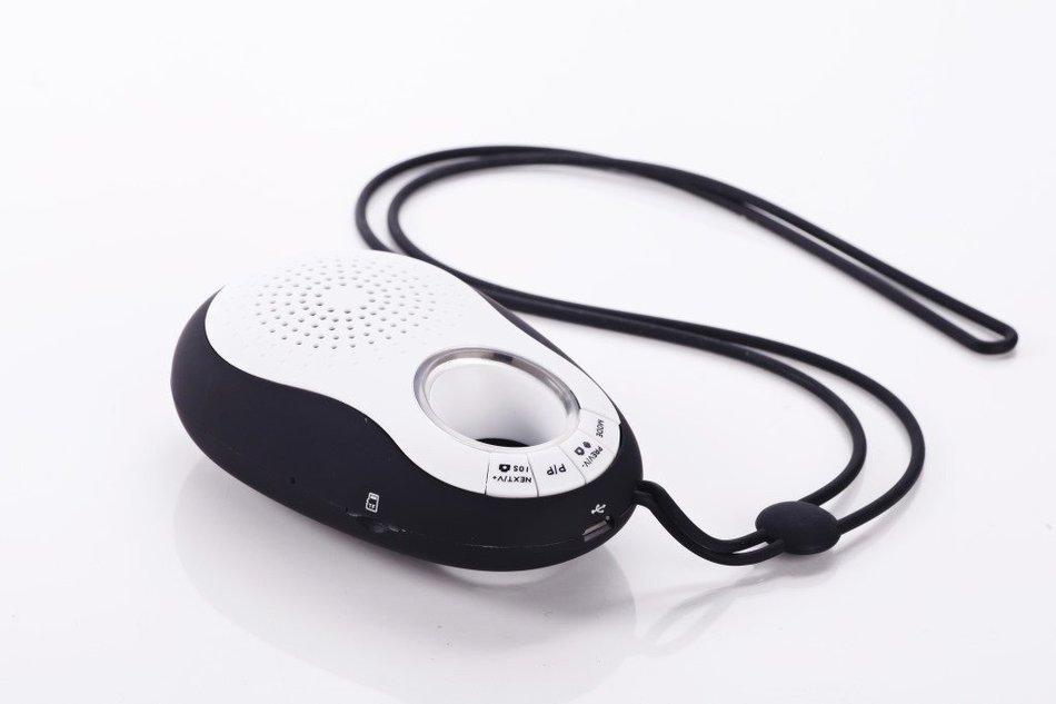 Bluetooth Speakers,Outdoor Portable Wireless Stereo Bluetooth Speaker Built-in FM Radio Hands Free Speakerphone... N2