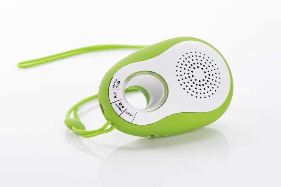 Bluetooth Speakers,Outdoor Portable Wireless Stereo Bluetooth Speaker Built-in FM Radio Hands Free Speakerphone... N6