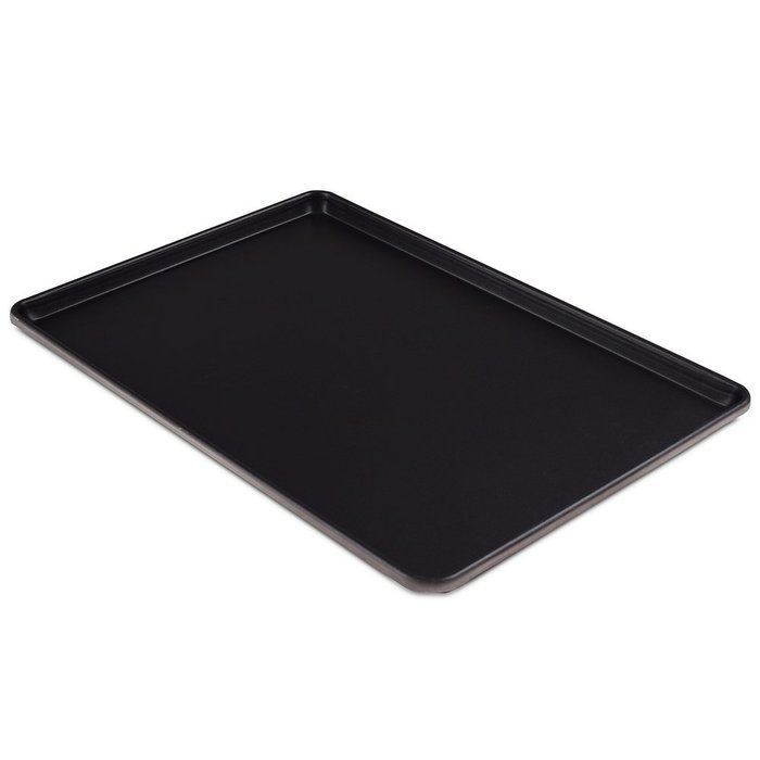 Vollrath Heavy Duty Full Sheet Pan