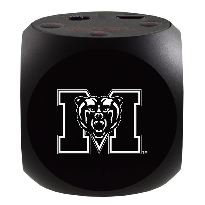 Mercer University -Xsquare 2 Bluetooth Speaker