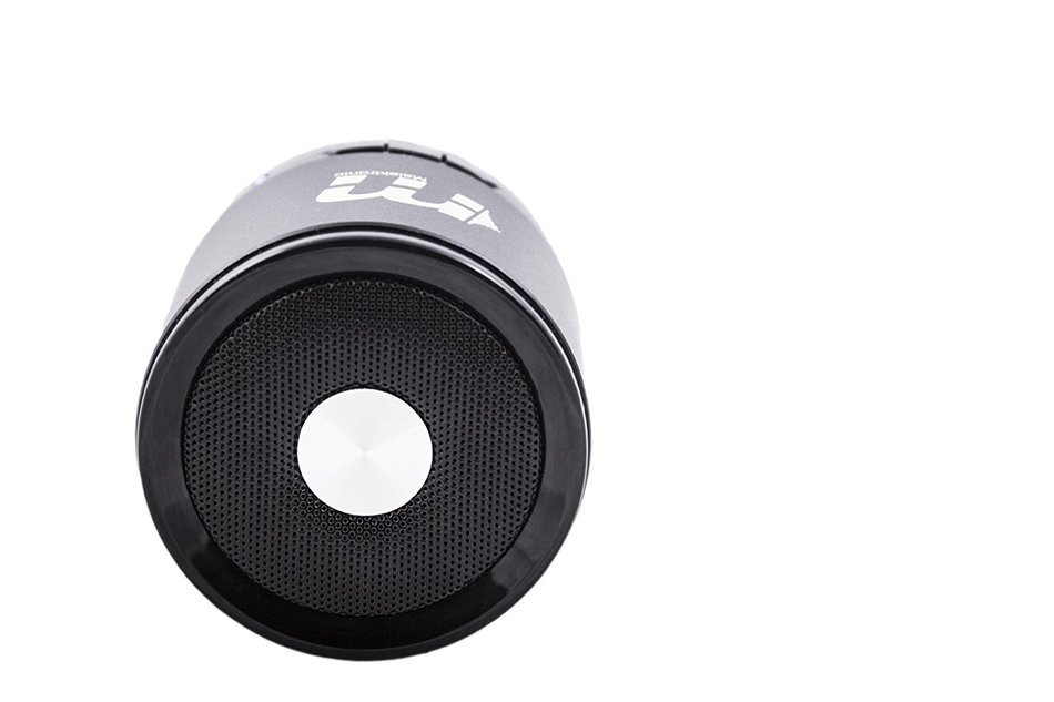 Malektronic Bailey Bluetooth Speaker N2