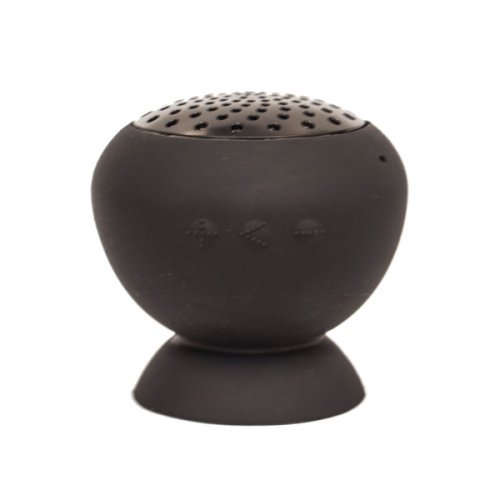 Simple Living Technology StickUP Original Speaker, (Pink) N5