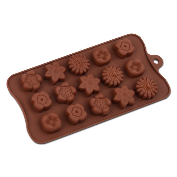 38pcs baking and pastry tools Professional cake ring 6 to 12 inch mold cake pops kit cake decorating kit biscuit... N8